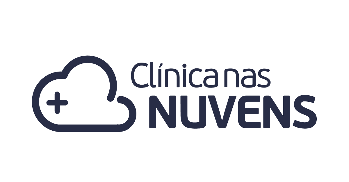 Clínica nas Nuvens