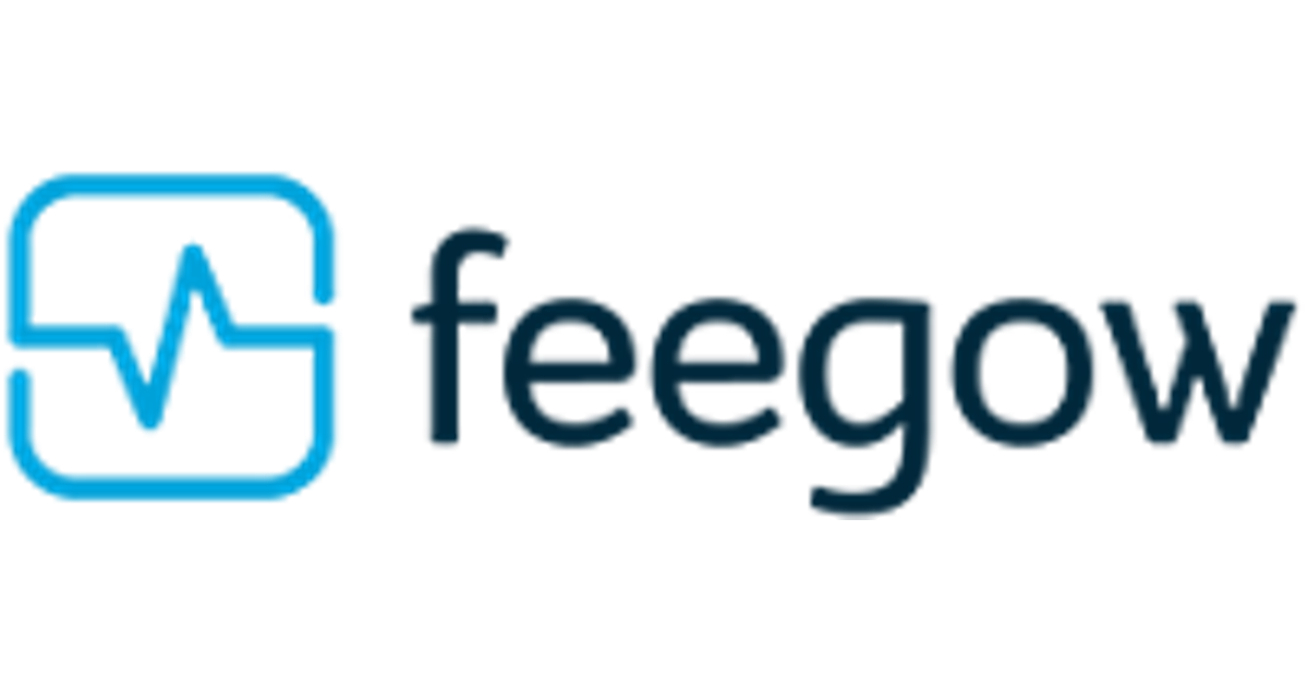 Feegow