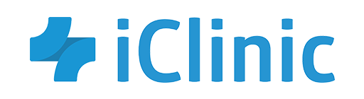 iClinic