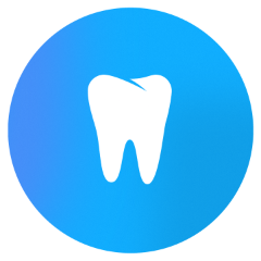 Simples Dental
